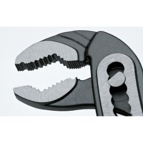 Переставные клещи 300мм NWS Classic Plus 1651-12-300 (артикул 15456282) – фото 5