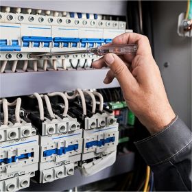 Тестер-пробник PROconnect P-02 190 мм 12-2032 (артикул 15939900) – фото 2