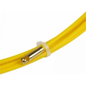 Кабельная протяжка Proconnect 10 м 47-1010-6 (артикул 15887902) – фото 4