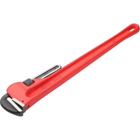 Прямой трубный ключ REKON 36" 034036 (артикул 15603917) – фото 2