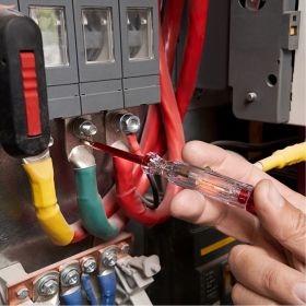 Тестер-пробник PROconnect P-01 12-2031 (артикул 15939893) – фото 2