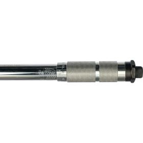 Динамометрический ключ Ombra A90014, 1/2"DR, 50-350 Нм (артикул 13939587) – фото 4
