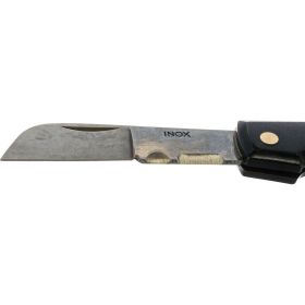 Раскладной кабельный нож NWS 963-7-80 (артикул 15456270) – фото 4