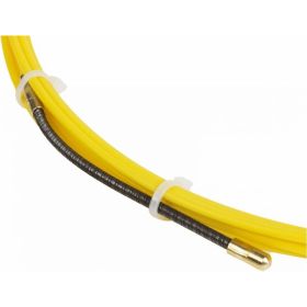 Кабельная протяжка Proconnect 10 м 47-1010-6 (артикул 15887902) – фото 3