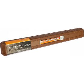 Динамометрический ключ Ombra A90014, 1/2"DR, 50-350 Нм (артикул 13939587) – фото 3
