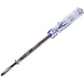 Тестер-пробник PROconnect P-02 190 мм 12-2032 (артикул 15939900) – фото 7
