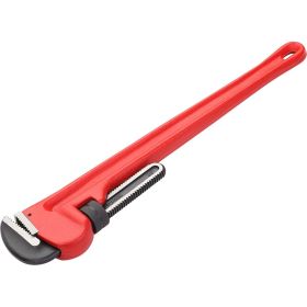 Прямой трубный ключ REKON 36" 034036 (артикул 15603917) – фото 3