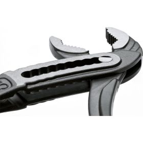 Переставные клещи 300мм NWS Classic Plus 1651-12-300 (артикул 15456282) – фото 4