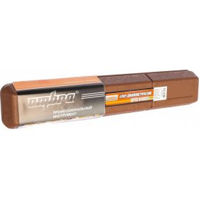 Динамометрический ключ Ombra A90039, 3/8", 10-110 Нм (артикул 15259659) – фото 3