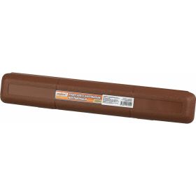 Баллонный инерционный ключ Ombra A90043 17, 19, 21, 22 мм 55555 (артикул 15639687) – фото 4