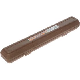 Баллонный инерционный ключ Ombra A90043 17, 19, 21, 22 мм 55555 (артикул 15639687) – фото 2