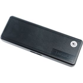 Нониусный штангенциркуль NORGAU 0-150мм 040005015 (артикул 15600675) – фото 4