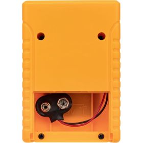 Тестер кабеля PROCONNECT RJ-45+RJ-11+RJ-12 468 12-1006-4 (артикул 15947330) – фото 2