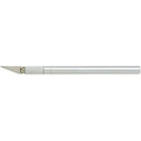 Нож-скальпель ProsKit 8PK-394A 00170961 (артикул 15832266) – фото 1