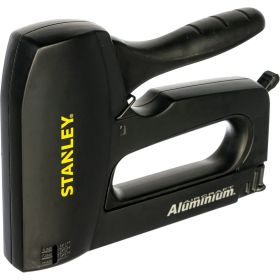 Степлер Stanley Light Duty 6-TR150L (артикул 15281667) – фото 1