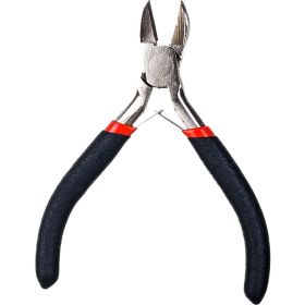Бокорезы 130 мм SPARTA Mini 17824 (артикул 15381322) – фото 1