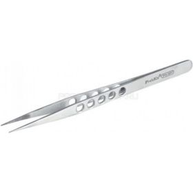 Пинцет ProsKit 1PK-123T 00155549 (артикул 15827935) – фото 1