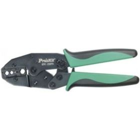 Клещи для обжима ProsKit 6PK-230PA 00153947 (артикул 15832710) – фото 1