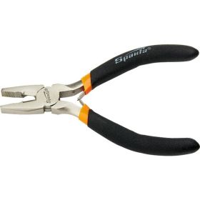 Плоскогубцы 130 мм SPARTA Mini 17826 (артикул 13946532) – фото 1
