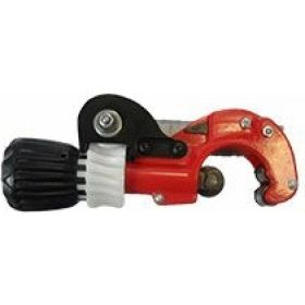 Ручной труборез Rotorica Rotor Cut 30 Auto RT.1211030 (артикул 15560538) – фото 1
