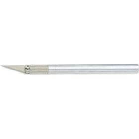 Нож-скальпель ProsKit 8PK-394B 00170962 (артикул 15832265) – фото 1