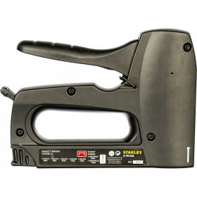 Степлер Stanley Light Duty 6-TR150L (артикул 15281667) – фото 3