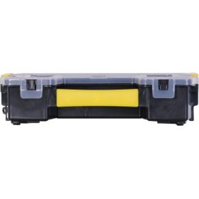 Органайзер STANLEY Sort Master Light STST1-70720 1-70-720 (артикул 15404590) – фото 3
