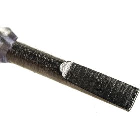 Многофункциональная индикаторная отвертка Robiton VT-005 BL1 13179 (артикул 15906637) – фото 2