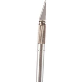 Нож-скальпель ProsKit 8PK-394A 00170961 (артикул 15832266) – фото 2