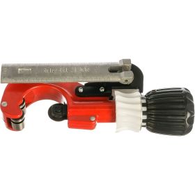 Ручной труборез Rotorica Rotor Cut 30 Auto RT.1211030 (артикул 15560538) – фото 5