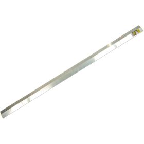 Правило STAYER STABIL Professional 2 м 10723-2.0 10723-2.0_z03 (артикул 15889407) – фото 3