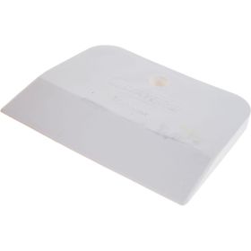 Резиновый шпатель STAYER MASTER 100 мм 1027-100 (артикул 15544654) – фото 6