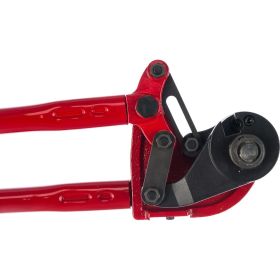 Болторез с гребенками 8 мм RIDGID 20271 (артикул 15623799) – фото 2