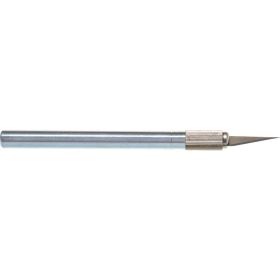 Нож-скальпель ProsKit 8PK-394B 00170962 (артикул 15832265) – фото 2