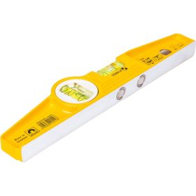 Магнитный уровень STABILA тип 81SM, 25 см 02510 (артикул 15456548) – фото 3