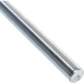 Нож-скальпель ProsKit 8PK-394B 00170962 (артикул 15832265) – фото 7