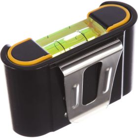 Уровень STABILA тип Pocket Electric 18115 (артикул 15862869) – фото 3