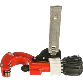 Ручной труборез Rotorica Rotor Cut 30 Auto RT.1211030 (артикул 15560538) – фото 4