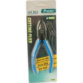 Кусачки ProsKit 8PK-905 00192023 (артикул 15832364) – фото 3