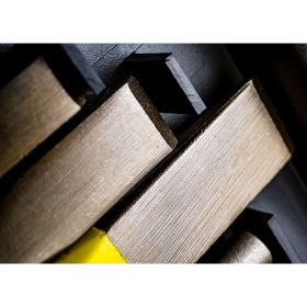 Набор слесарных бородков и зубил 12шт Stanley 4-18-299 (артикул 15404283) – фото 5