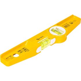 Магнитный уровень STABILA тип 81SM, 25 см 02510 (артикул 15456548) – фото 2