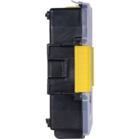Органайзер STANLEY Sort Master Light STST1-70720 1-70-720 (артикул 15404590) – фото 4