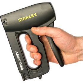 Степлер Stanley Light Duty 6-TR150L (артикул 15281667) – фото 2