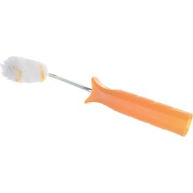 Мини-валик 15х70 мм STAYER MASTER GIRPAINT 03-0509-07_z01 (артикул 13663468) – фото 3