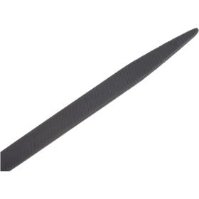 Набор надфилей 6 шт, 150 мм Stanley 0-22-500 (артикул 15281160) – фото 3