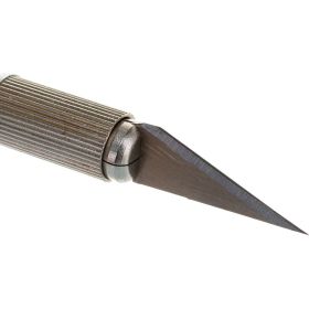 Нож-скальпель ProsKit 8PK-394B 00170962 (артикул 15832265) – фото 6