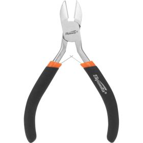 Бокорезы 130 мм SPARTA Mini 17824 (артикул 15381322) – фото 8