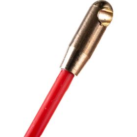 Кабельная протяжка, 70 м красная REXANT 47-1070 (артикул 15887913) – фото 3