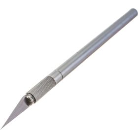 Нож-скальпель ProsKit 8PK-394A 00170961 (артикул 15832266) – фото 4