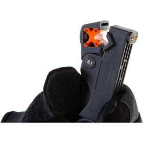 Инструмент для зачистки коаксиального кабеля RG-58, RG-59, RG-6 REXANT ht-332 12-4011 (артикул 15843760) – фото 5
